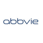 AbbVie