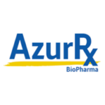 AzurRx BioPharma