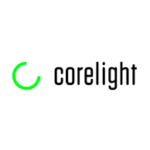 Corelight