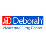 Deborah Heart and Lung Center