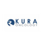 Kura Oncology