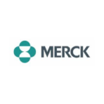 Merck