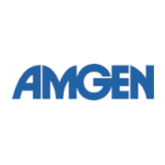 Amgen