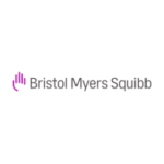 Bristol Myers Squibb