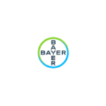Bayer
