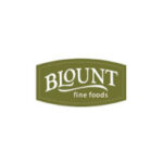 Blount Fine Foods