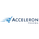 Acceleron Pharma