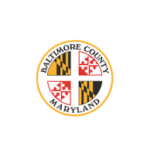 Baltimore County, Maryland