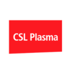CSL Plasma