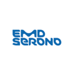 EMD Serono
