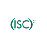 (ISC)²