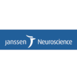 Janssen Neuroscience