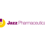 Jazz Pharmaceuticals