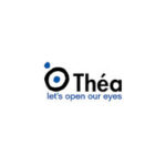 Théa