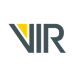 Vir Biotechnology
