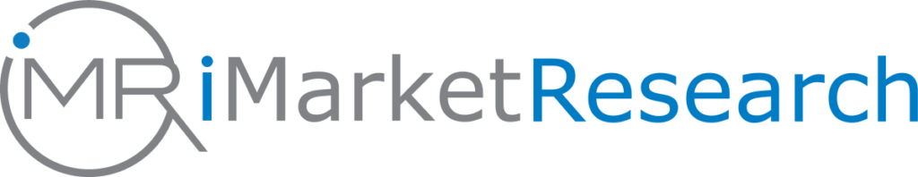 iMarketResearch
